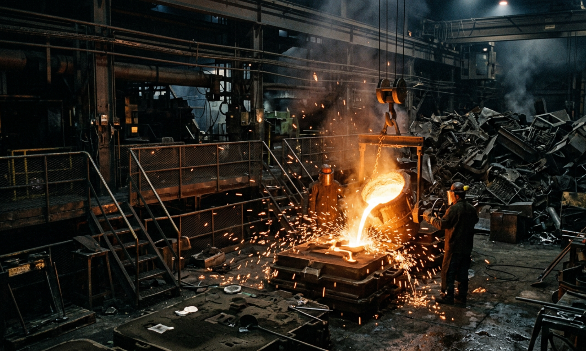 Metal-Recycling-Sydney